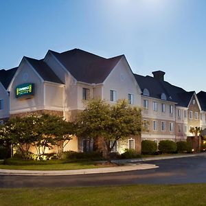 Staybridge Suites Myrtle Beach-Fantasy Harbour By Ihg